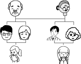 云顶娱乐APPV5.9专业版