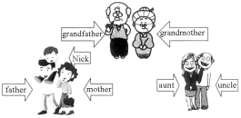 云开体育app官方下载链接V1.2专业版