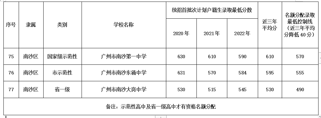 hy5900cc海洋之神app2025版新能量共鸣系统演示