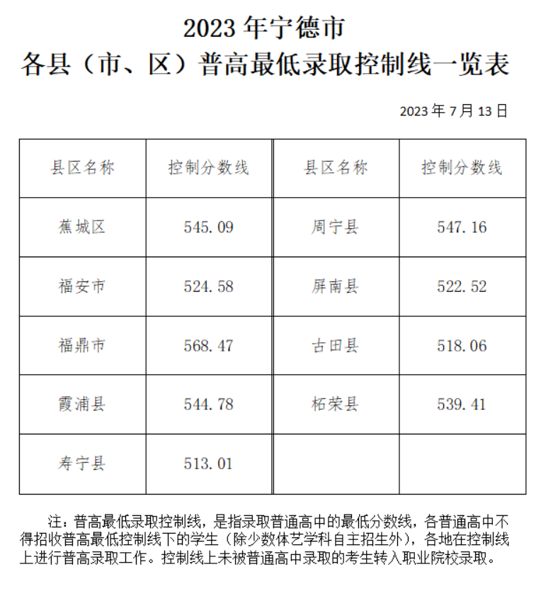 英国立博V8.7专业版