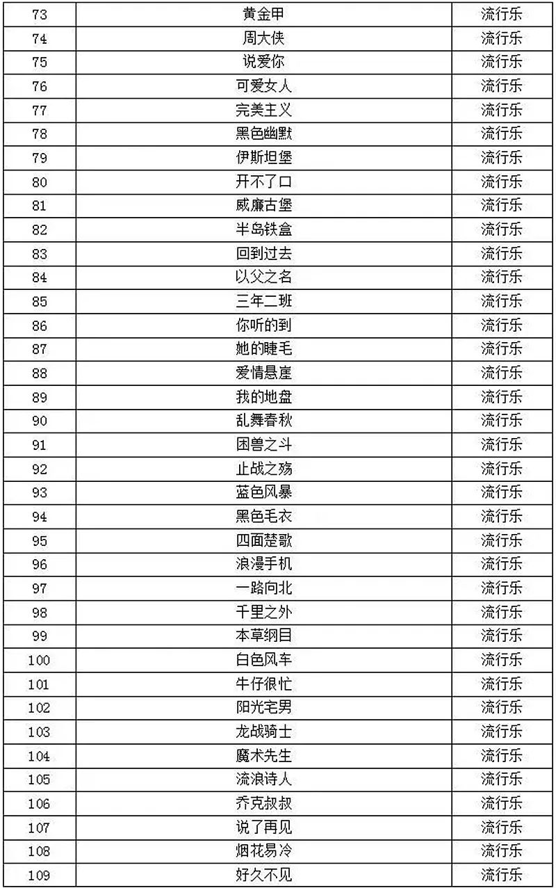 oddsportal中文官网V7.5专业版
