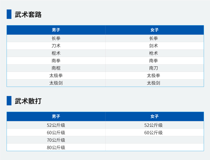 足球竞彩APPappV6.7专业版