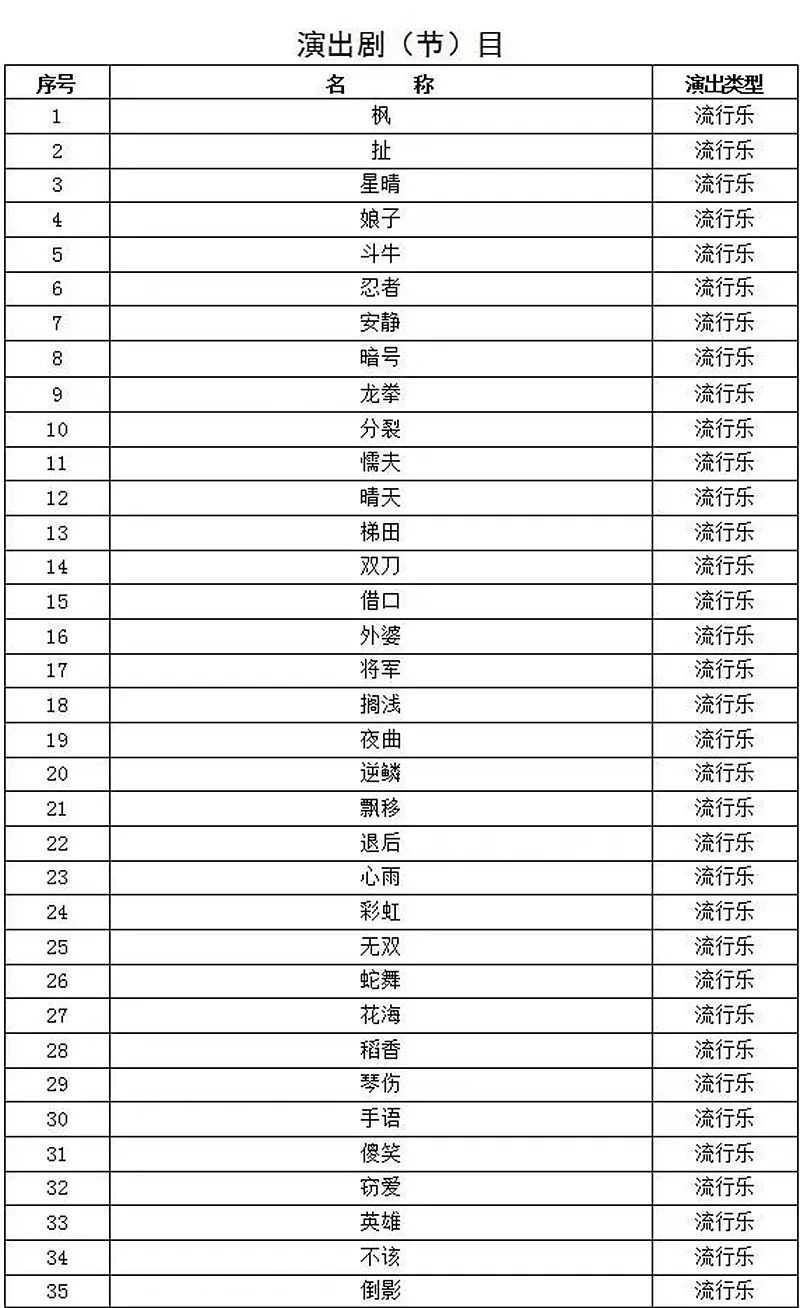 深海战线台服最新版本
