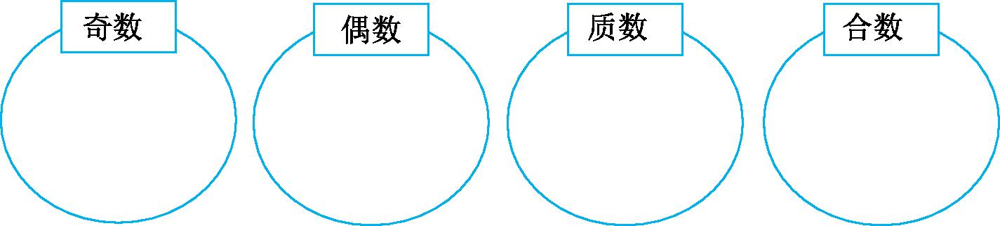 12306订票助手扩展(抢票神器)