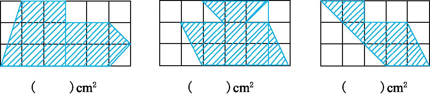 迅雷绿色版精简版