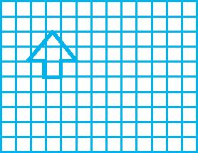 实况足球8导出数据工具
