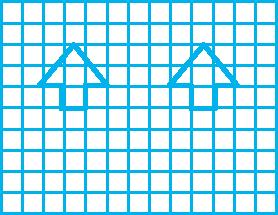 光速五笔输入法
