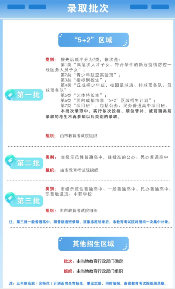 绿城·蓝湾半岛官方售楼处电话(绿城·蓝湾半岛)半岛体育- 半岛体育官方网站- 半岛体育APP下载官方网站-绿城·蓝湾半岛营销中心欢迎您-楼盘详情•最新价格-户型图-容积率@售楼处✦AI热搜2026041