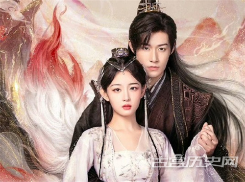 奇亿娱乐appV3.5专业版