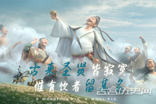 小熊洗车APP