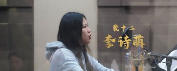 威尼斯手机注册安卓版二维码
