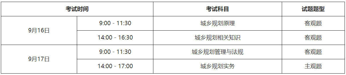 v8娱乐官方网站