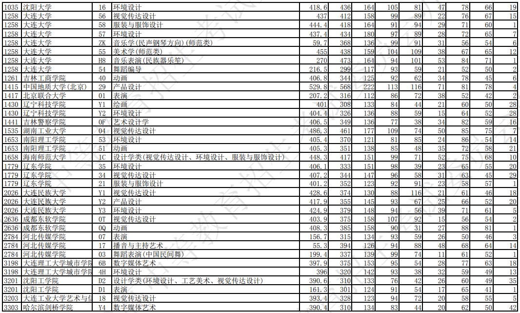 开云app官方下载开云appV2.5专业版