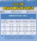 kaiyun体育app官网网页登录入口2025最新版新增武器展示