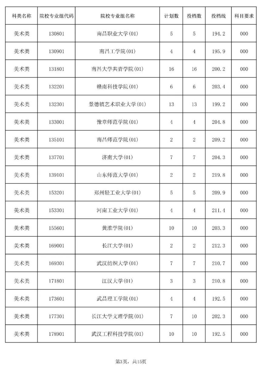 银河集团下载V8.6专业版