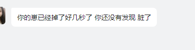 奥洲幸运5appV4.4专业版