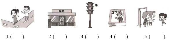 daemon tools虚拟光驱软件