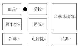 开云kaiyun最新版本下载