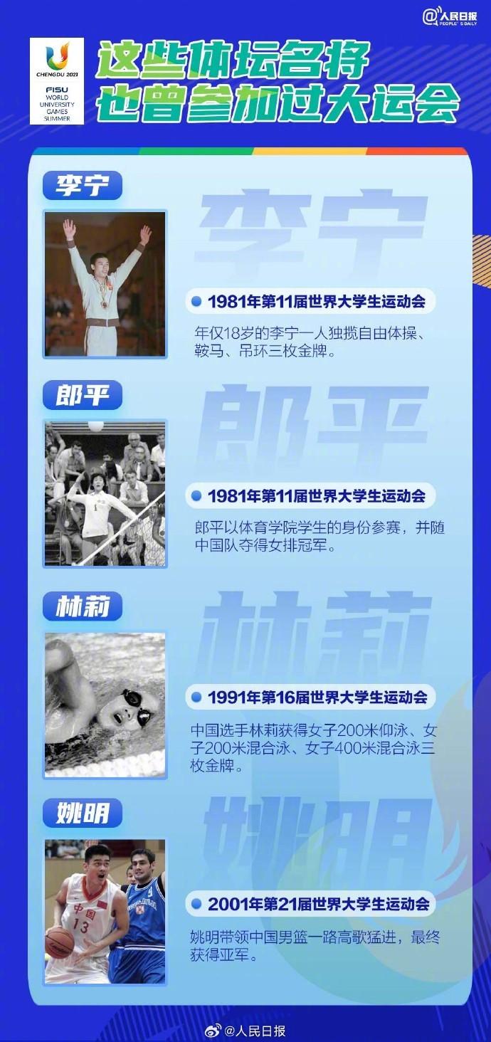 kaiyun体育官网appV5.8专业版