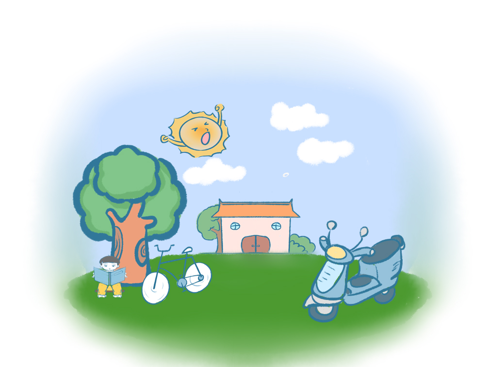 金山快译个人版1.0