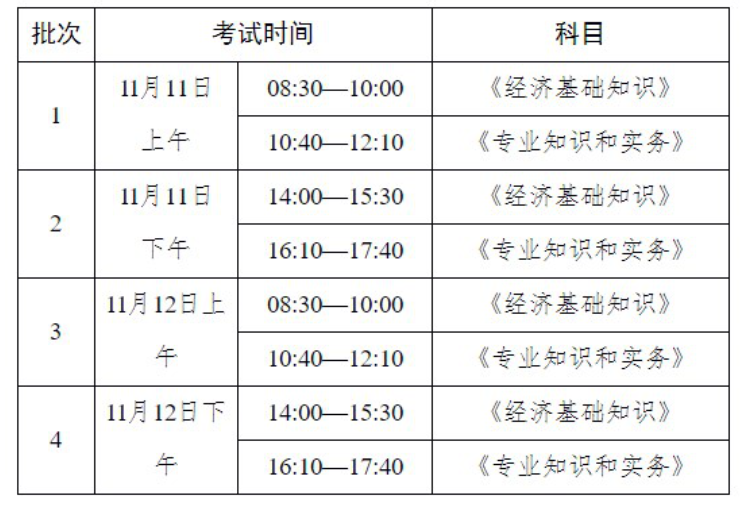 kaiyun登录入口登录中国V3.8专业版