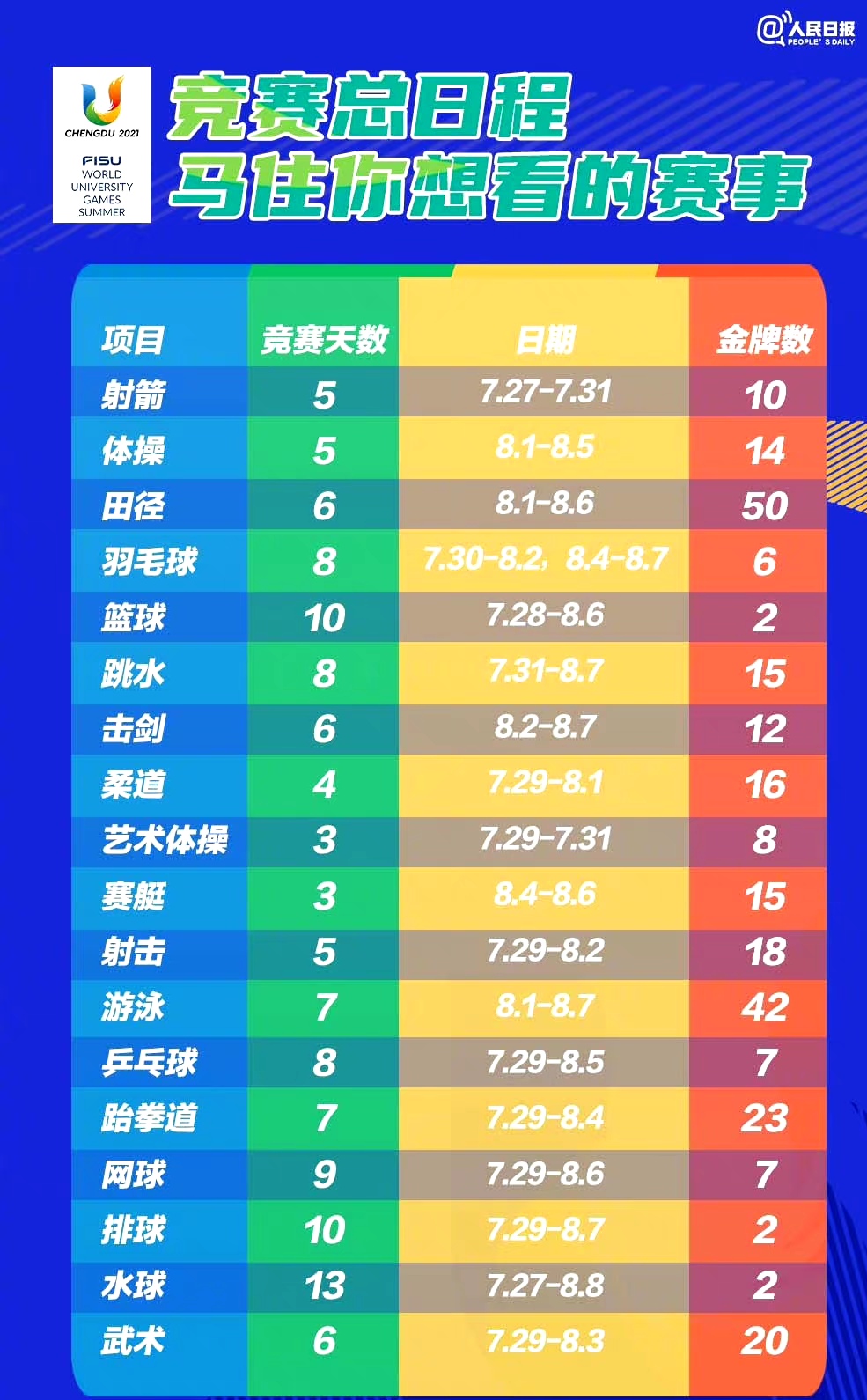 小左小右qq表情包