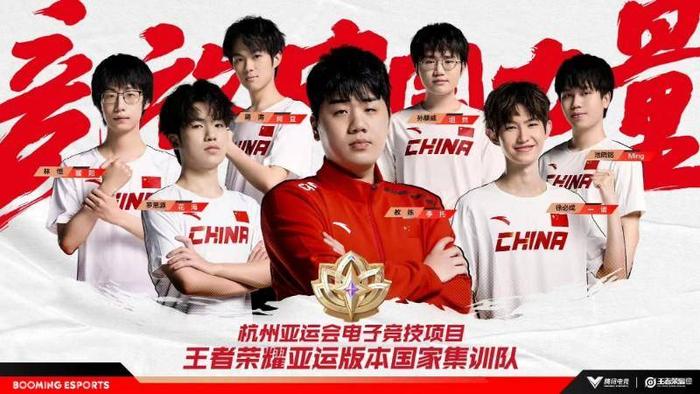 开云官方在线登陆平台V3.5专业版