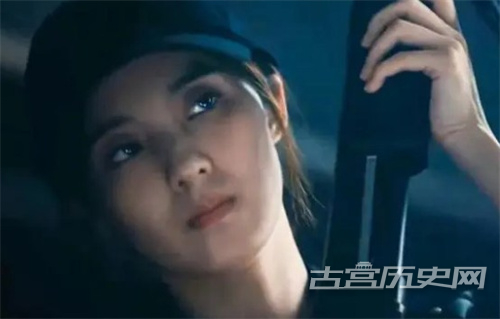 56ican下载器