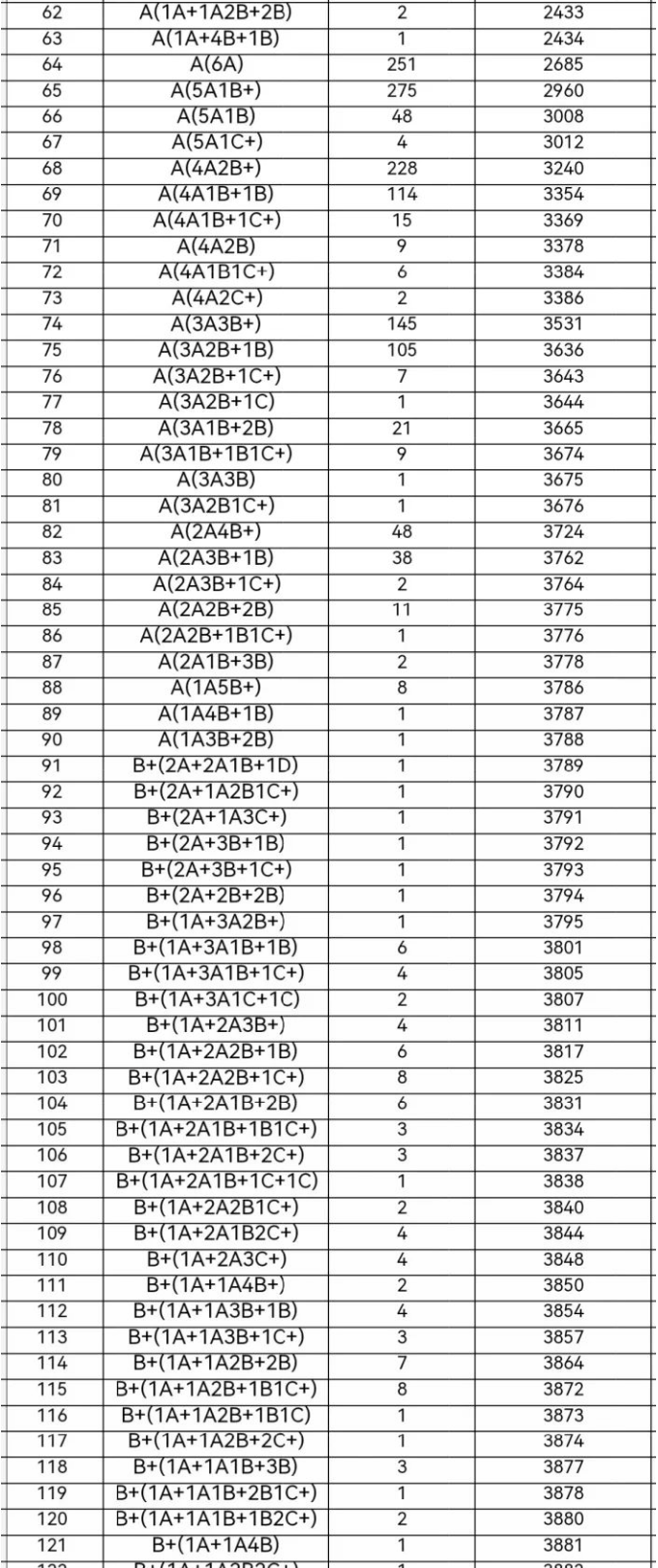 江南APP官网2025最新版团队比赛画面