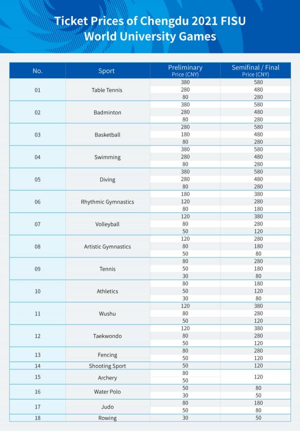 绿毒Absinthe(IOS 5.1.1完美越狱)