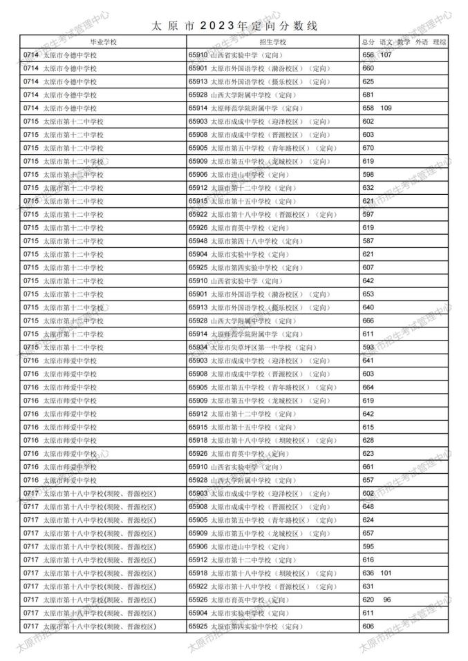 足球滚球平台V9.2专业版