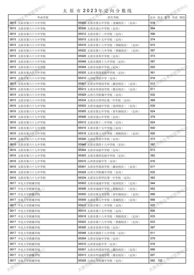 澳门赌博手机网站下载V2.8专业版