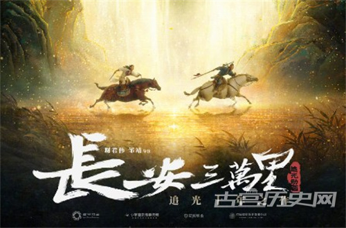 蚂蚁中国chrome版(myie9)