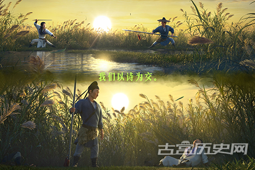 澳门24小时appappV2.7专业版