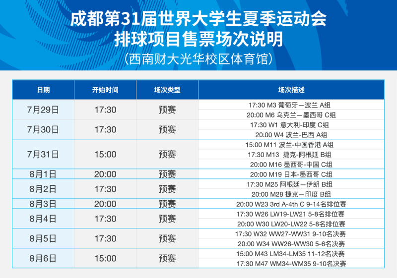 亿万app2025最新版角色与道具收藏界面