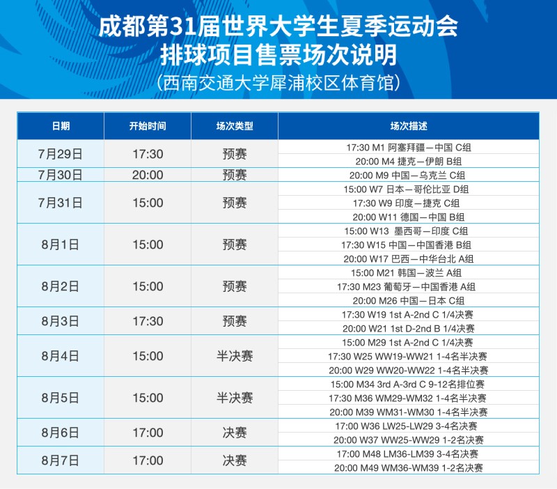 贵州药材APP