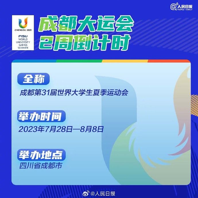 小熊洗车APP
