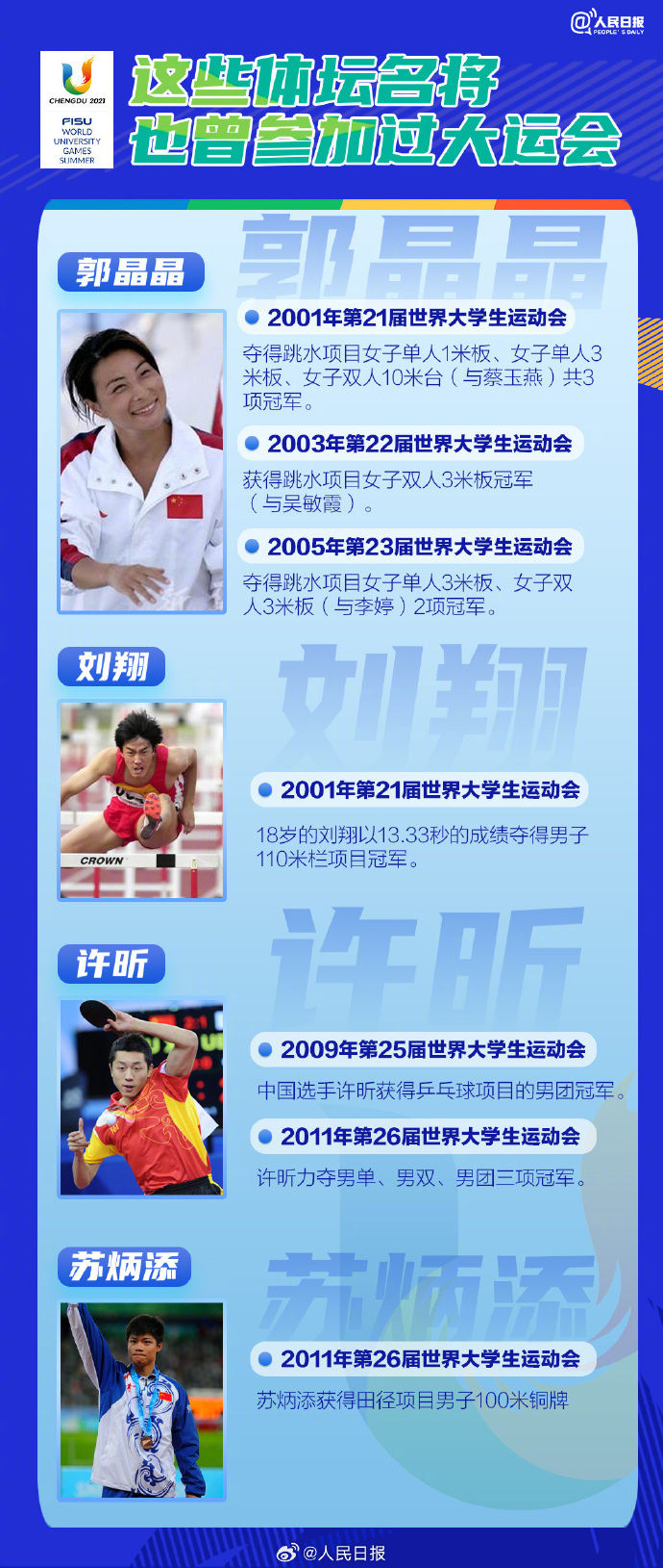 8波体育app安卓版二维码