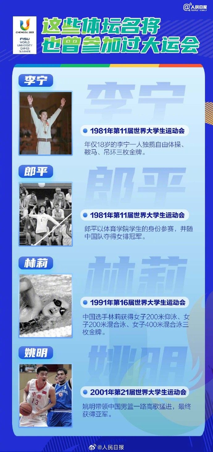 yaboappV5.2专业版