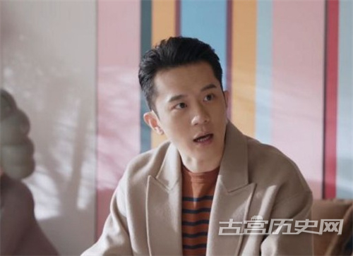 超级兔子密保天使软件