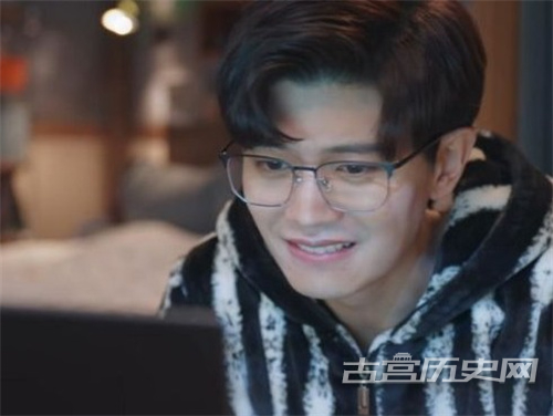 免费应用中心手机版