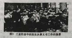 kaiyun网页版登陆入口