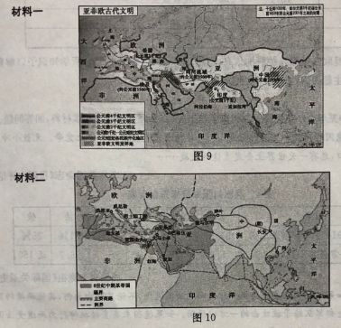 kaiyun体育app登录方法V7.2专业版
