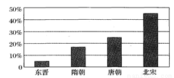 澳门一肖一码一一特一中厂appV8.1专业版
