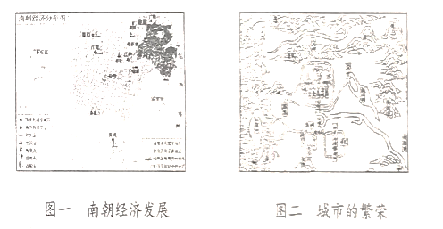 kaiyun体育登录防诈骗指南安卓版二维码