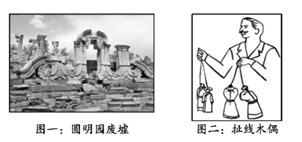 开元7818官方版app对比同类游戏特色展示