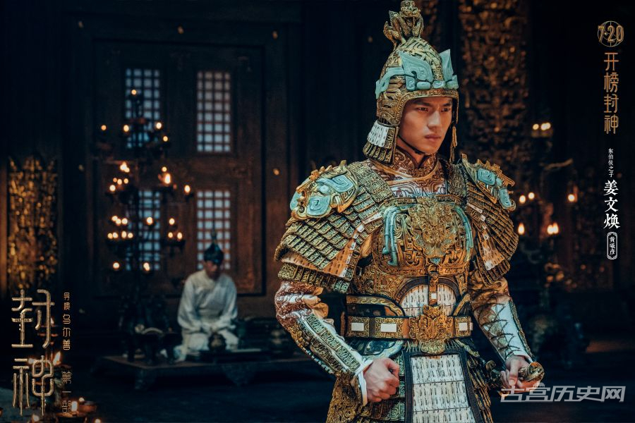 澳门十大娱乐官网入口平台appV4.2专业版