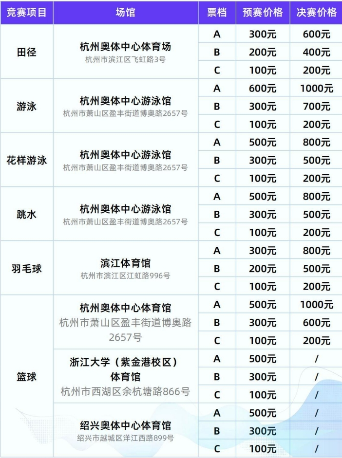 4688am美高梅注册V9.5专业版