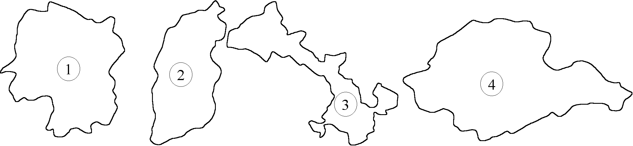 Alcohol 52% (CD/DVD 虚拟光驱)