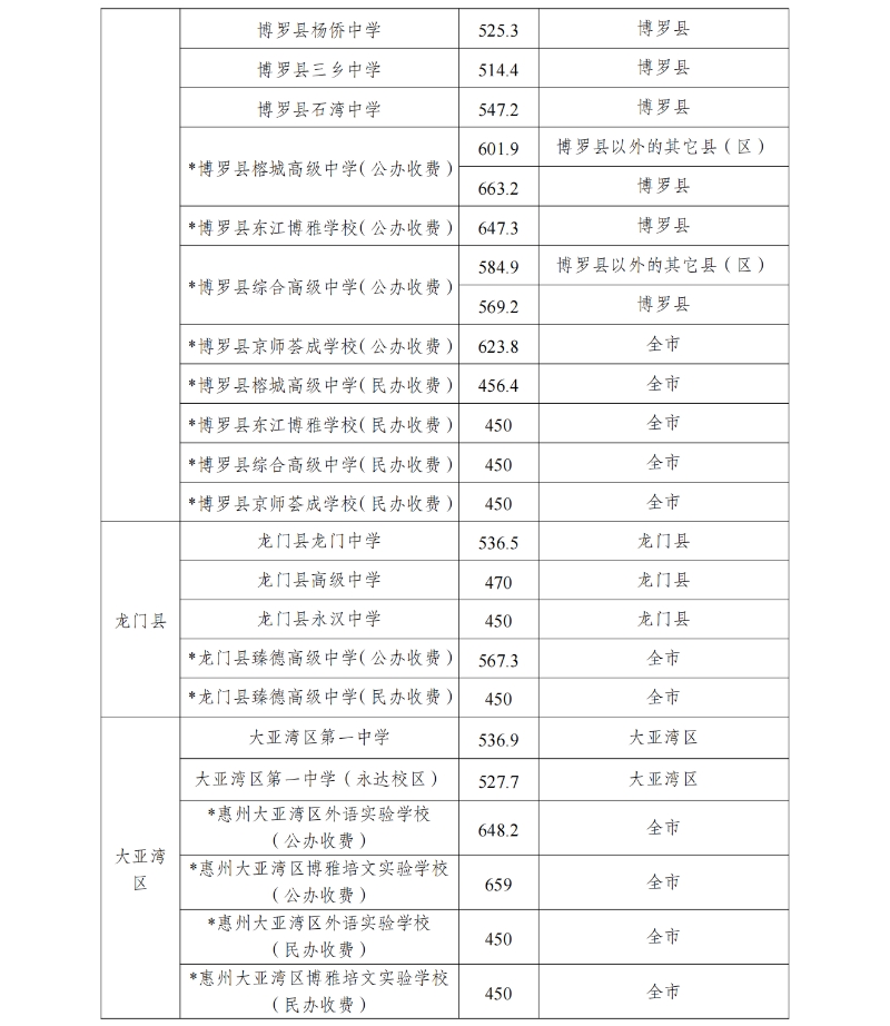 icon图标制作工具